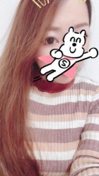 京都人妻デリヘル倶楽部