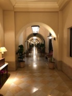 京都人妻デリヘル倶楽部