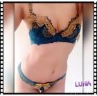 京都人妻デリヘル倶楽部