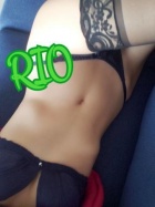 京都回春性感マッサージ倶楽部