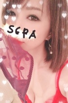 京都痴女性感フェチ倶楽部