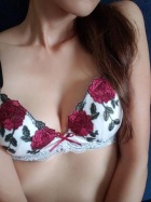 京都回春性感マッサージ倶楽部