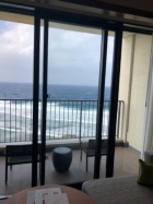 京都人妻デリヘル倶楽部