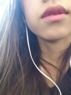 京都回春性感マッサージ倶楽部