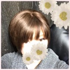 京都人妻デリヘル倶楽部