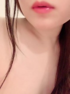 京都人妻デリヘル倶楽部