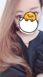 京都人妻デリヘル倶楽部