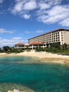 京都人妻デリヘル倶楽部