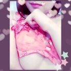 京都人妻デリヘル倶楽部