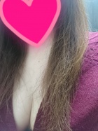 京都人妻デリヘル倶楽部