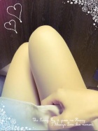 京都人妻デリヘル倶楽部