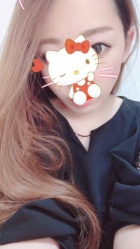 京都人妻デリヘル倶楽部