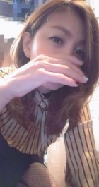 京都痴女性感フェチ倶楽部