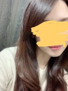 京都人妻デリヘル倶楽部