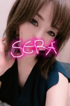 京都痴女性感フェチ倶楽部