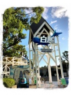 京都人妻デリヘル倶楽部