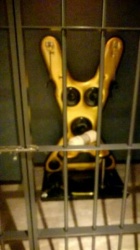 京都人妻デリヘル倶楽部