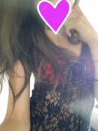 京都回春性感マッサージ倶楽部