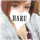 京都痴女性感フェチ倶楽部