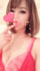 京都痴女性感フェチ倶楽部