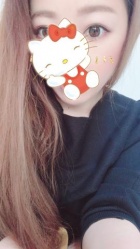 京都人妻デリヘル倶楽部