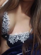 京都回春性感マッサージ倶楽部