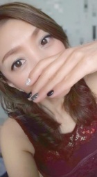 京都痴女性感フェチ倶楽部