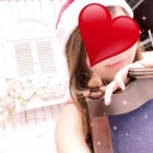 京都回春性感マッサージ倶楽部