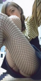 京都痴女性感フェチ倶楽部