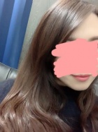 京都人妻デリヘル倶楽部