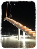 京都人妻デリヘル倶楽部