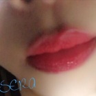 京都痴女性感フェチ倶楽部