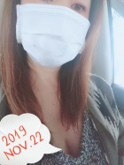 京都人妻デリヘル倶楽部