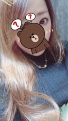 京都人妻デリヘル倶楽部