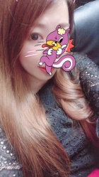 京都人妻デリヘル倶楽部