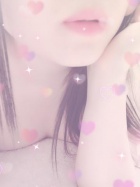 京都人妻デリヘル倶楽部