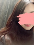 京都人妻デリヘル倶楽部