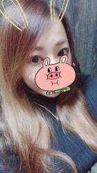 京都人妻デリヘル倶楽部