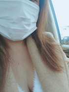 京都人妻デリヘル倶楽部