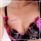 京都人妻デリヘル倶楽部