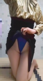 京都痴女性感フェチ倶楽部