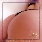 京都人妻デリヘル倶楽部