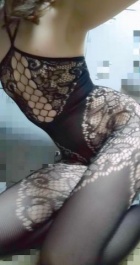 京都痴女性感フェチ倶楽部