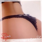 京都人妻デリヘル倶楽部