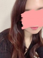 京都人妻デリヘル倶楽部