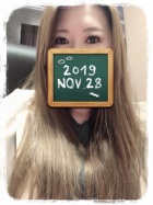 京都人妻デリヘル倶楽部