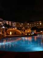 京都人妻デリヘル倶楽部