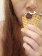 京都回春性感マッサージ倶楽部