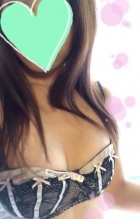 京都痴女性感フェチ倶楽部