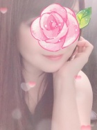 京都人妻デリヘル倶楽部